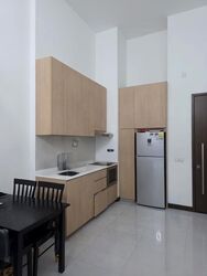 eCO (D16), Condominium #507133681